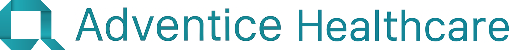 Adventice Healthcare